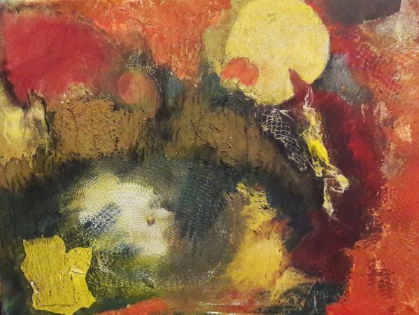 Rückzug und Befreiung